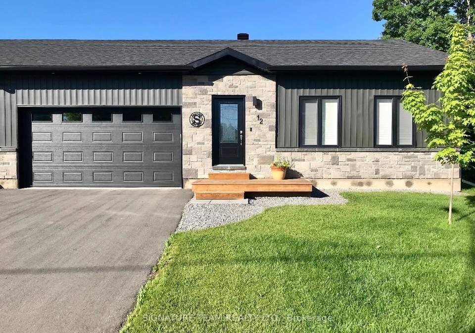 12-simpson-street-whitewater-region-ontario-x12870592
