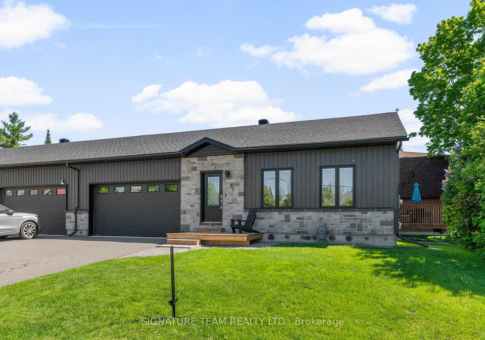 12-simpson-street-whitewater-region-ontario-x12870592