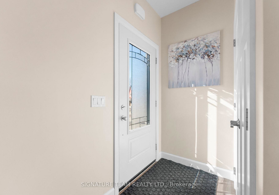 12-simpson-street-whitewater-region-ontario-x12870592