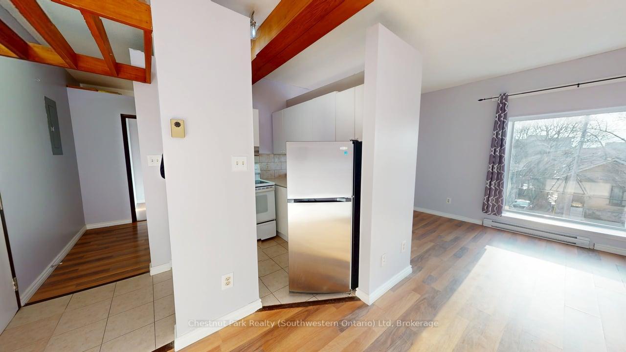 97-farquhar-street-guelph-ontario-x12870594