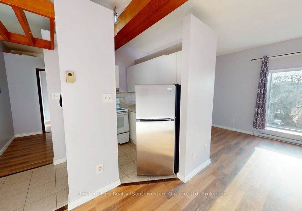 97-farquhar-street-guelph-ontario-x12870594