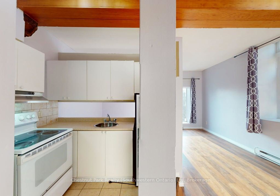 97-farquhar-street-guelph-ontario-x12870594