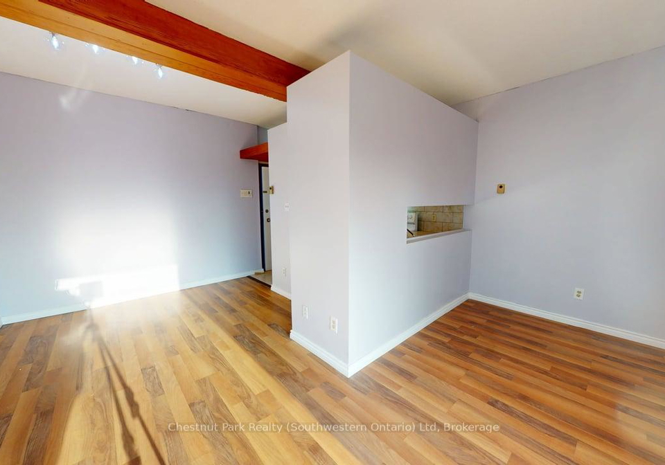 97-farquhar-street-guelph-ontario-x12870594