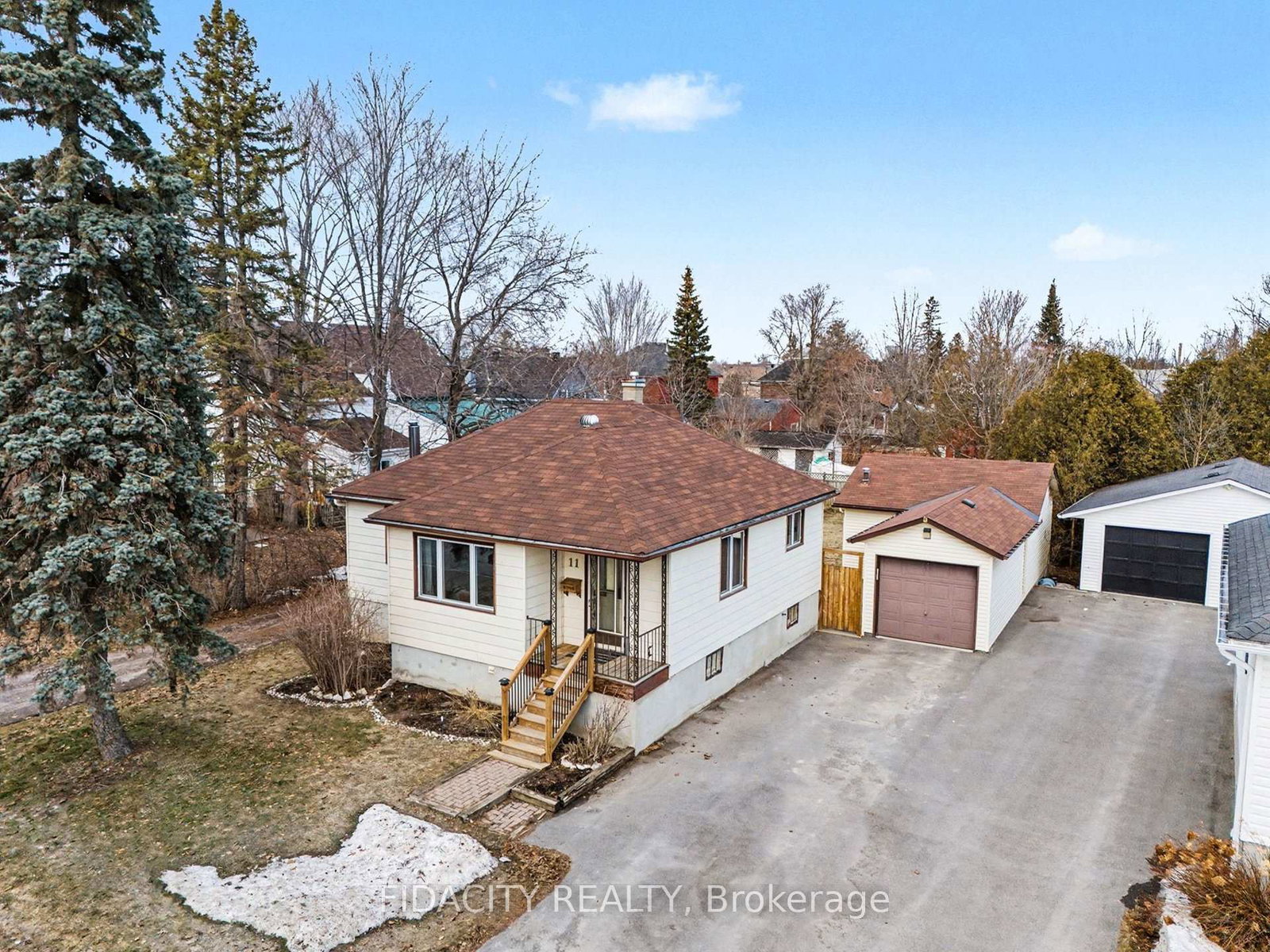 11-caldwell-street-carleton-place-ontario-x12870608