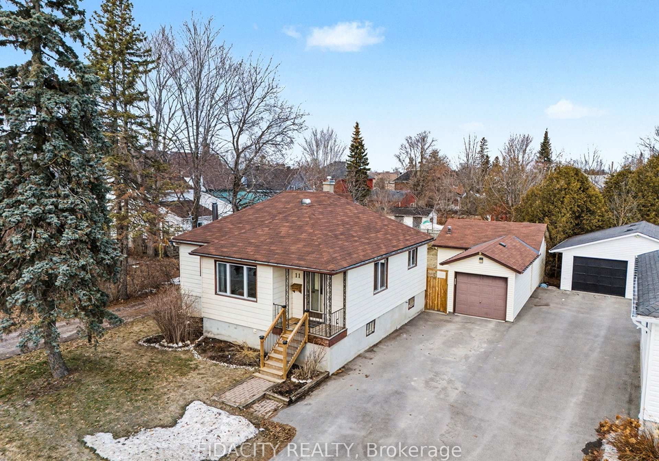 11-caldwell-street-carleton-place-ontario-x12870608