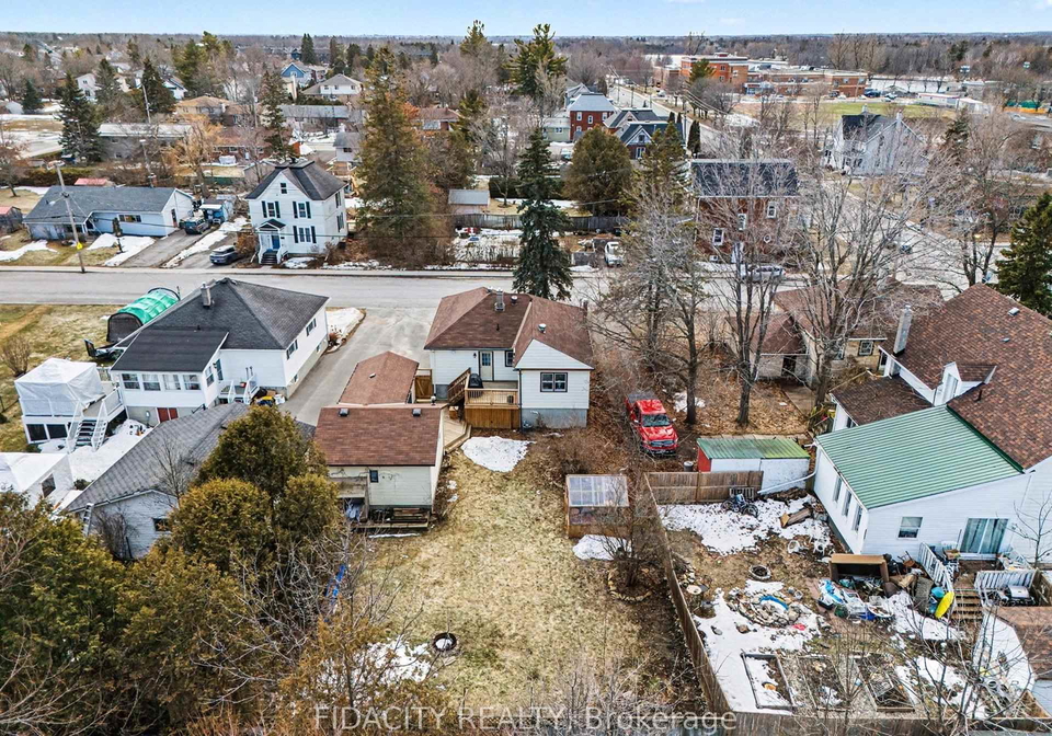 11-caldwell-street-carleton-place-ontario-x12870608