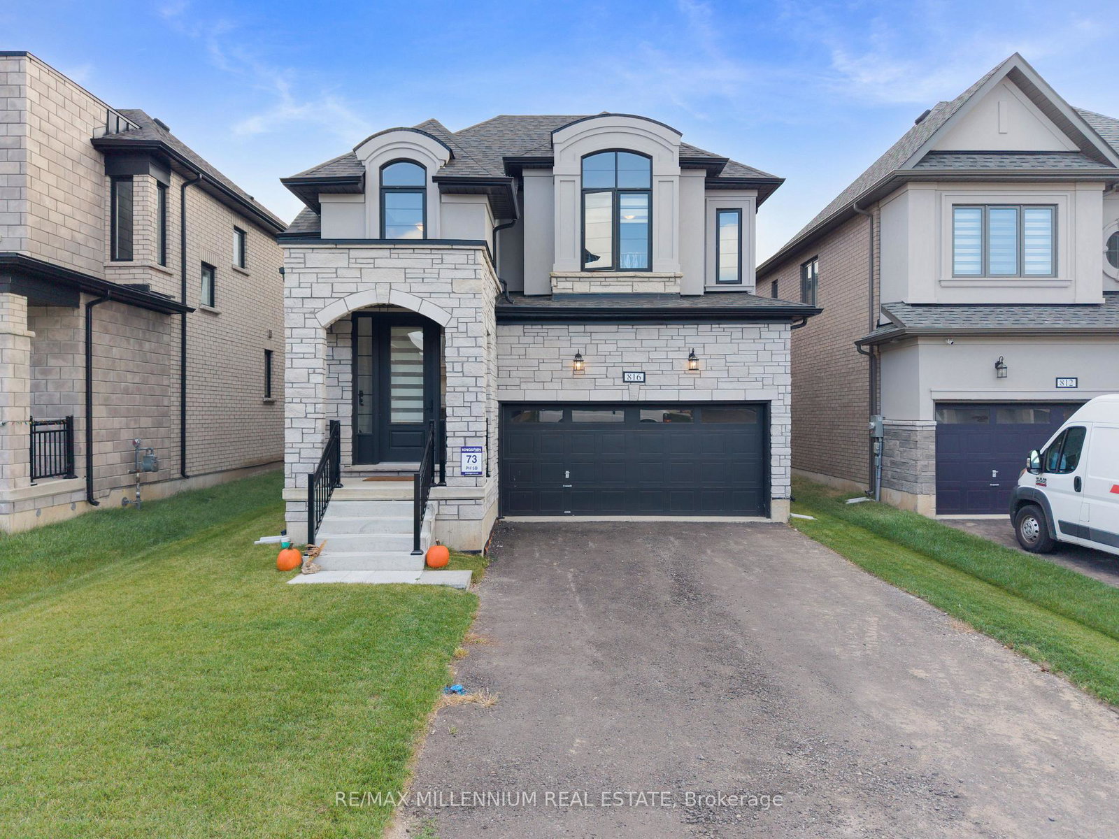 816-knights-lane-woodstock-ontario-x12870626