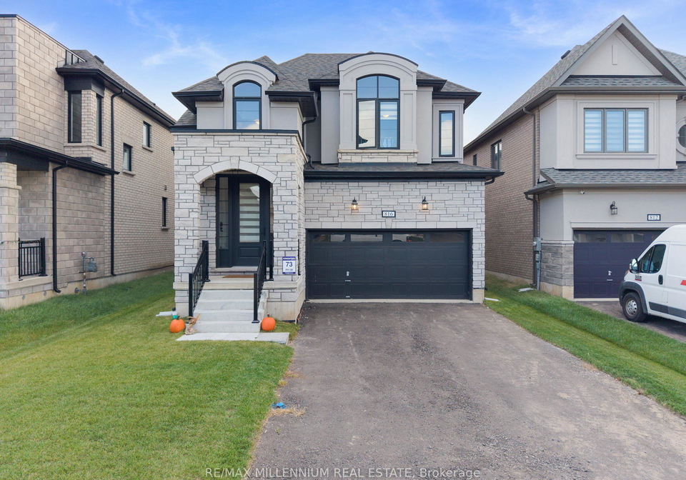 816-knights-lane-woodstock-ontario-x12870626