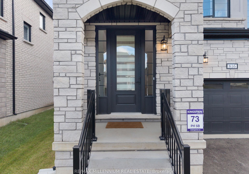 816-knights-lane-woodstock-ontario-x12870626