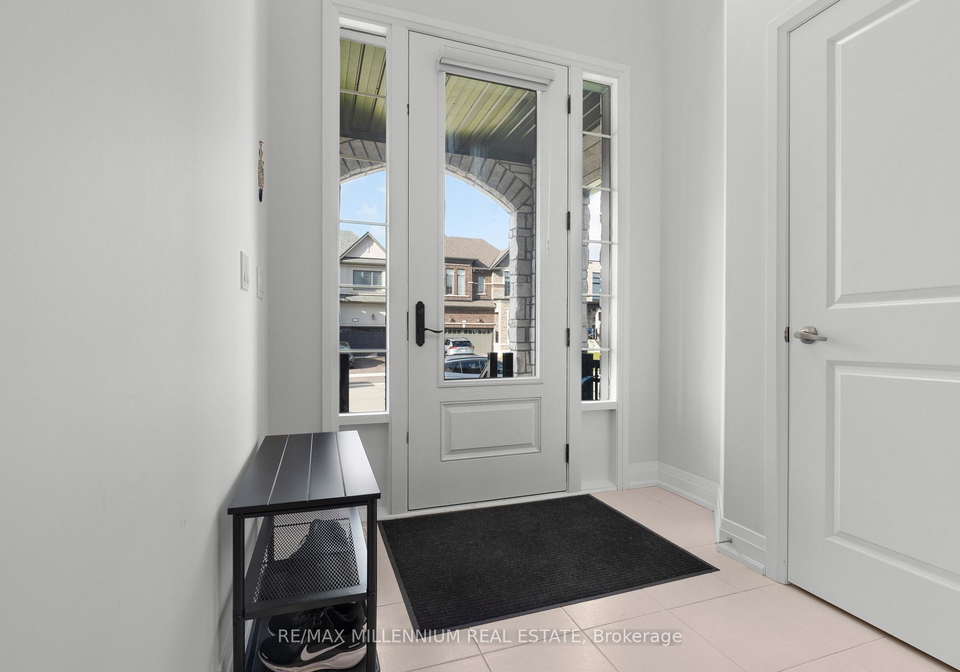 816-knights-lane-woodstock-ontario-x12870626