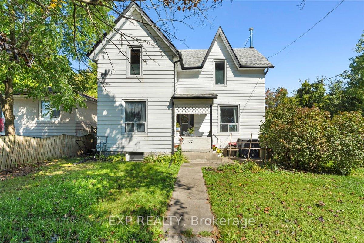 77-lorne-avenue-quinte-west-ontario-x12870640
