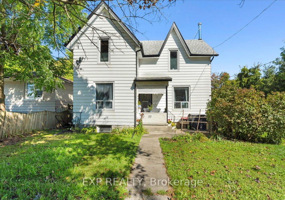 77-lorne-avenue-quinte-west-ontario-x12870640