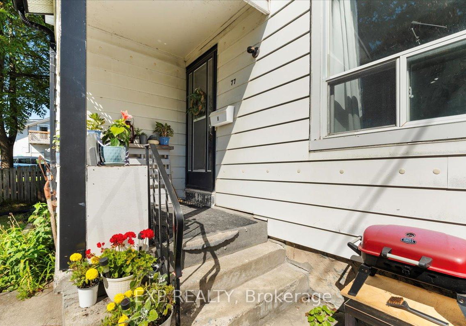 77-lorne-avenue-quinte-west-ontario-x12870640