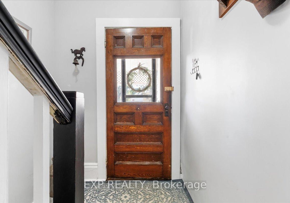 77-lorne-avenue-quinte-west-ontario-x12870640