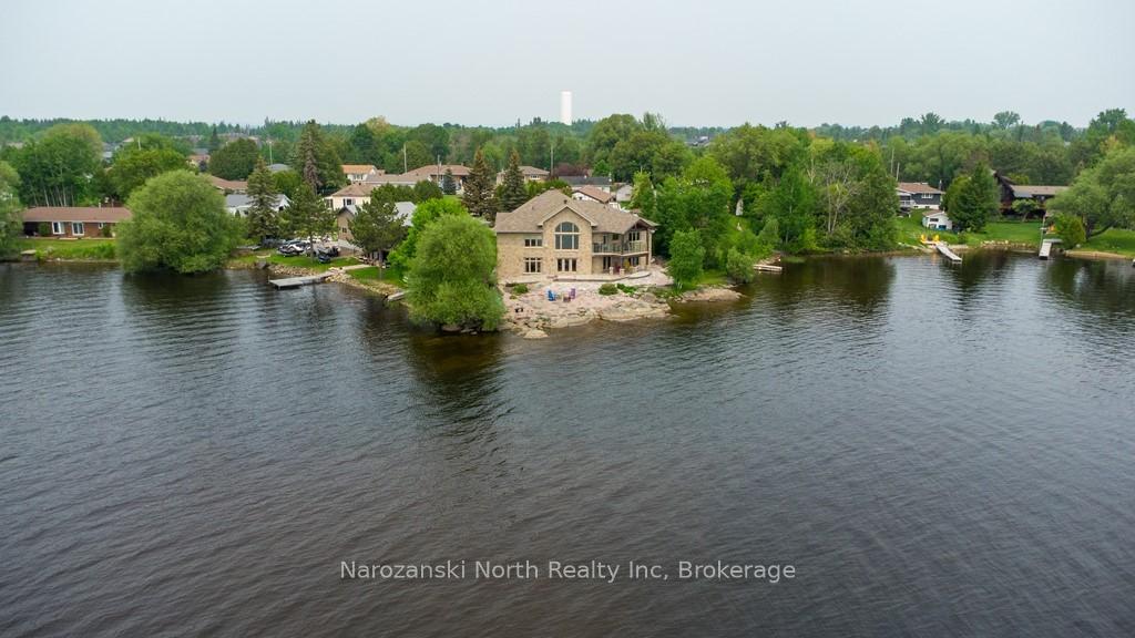 8-telesphore-street-greater-sudbury-ontario-x12870650