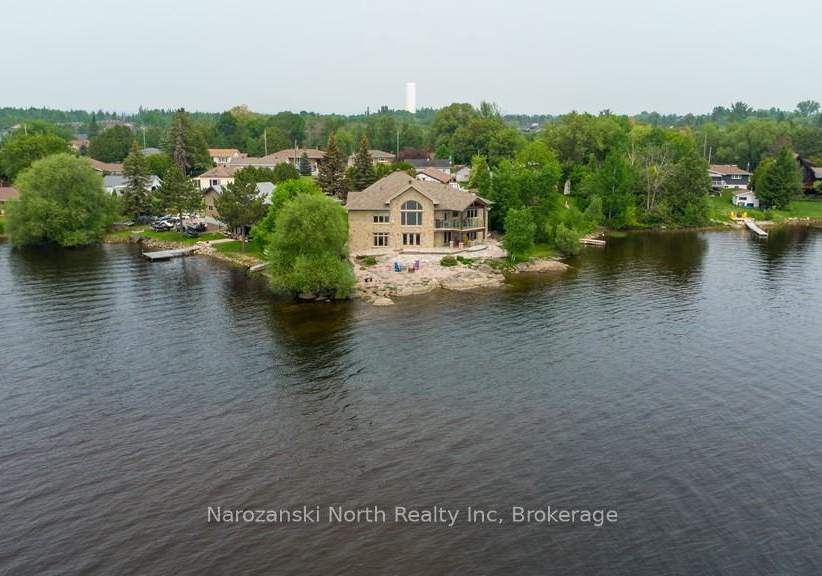 8-telesphore-street-greater-sudbury-ontario-x12870650