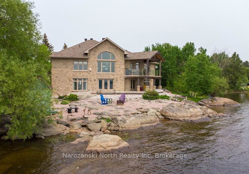 8-telesphore-street-greater-sudbury-ontario-x12870650