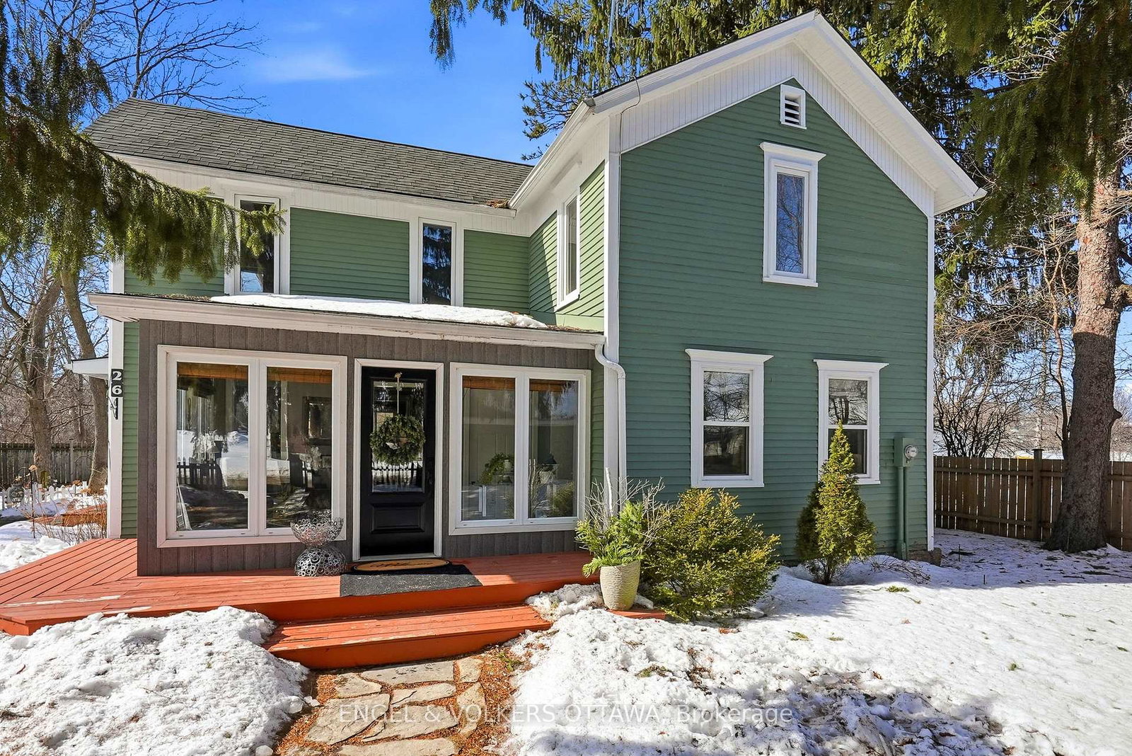 26-harvey-street-north-grenville-ontario-x12870654