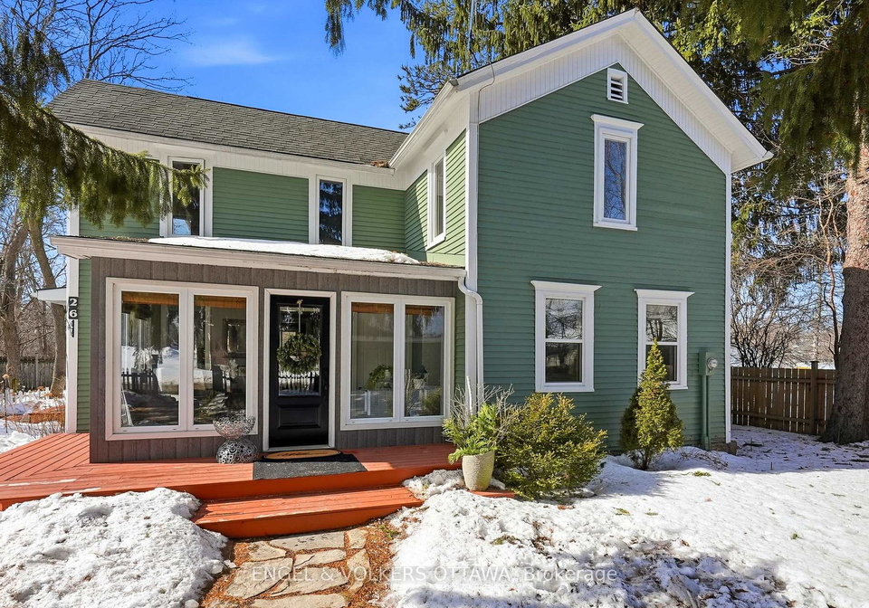 26-harvey-street-north-grenville-ontario-x12870654