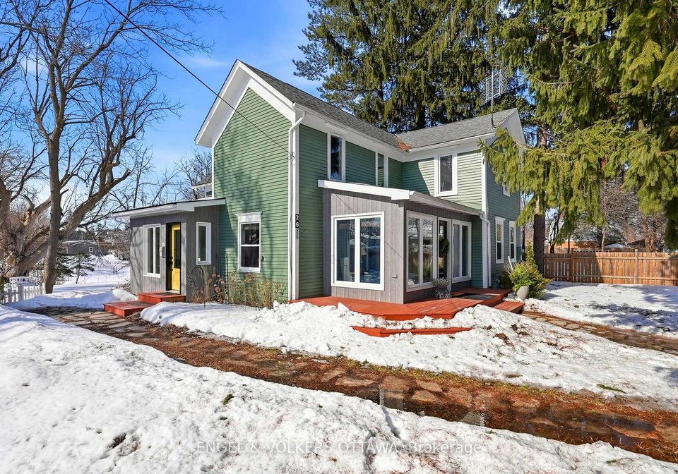 26-harvey-street-north-grenville-ontario-x12870654