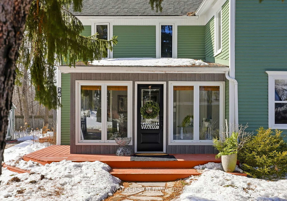 26-harvey-street-north-grenville-ontario-x12870654