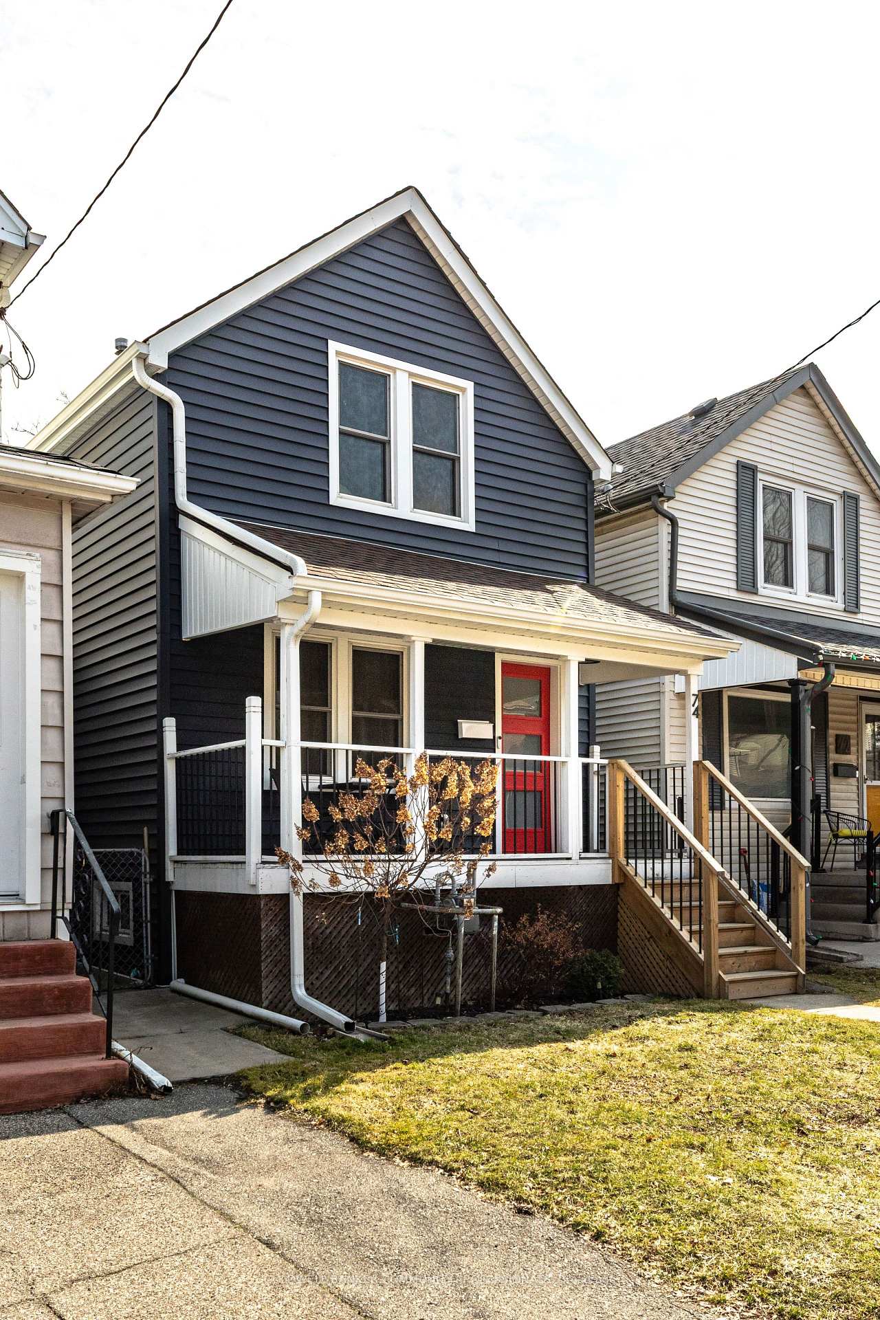 74-belmont-avenue-hamilton-ontario-x12870664