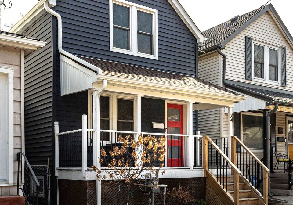 74-belmont-avenue-hamilton-ontario-x12870664