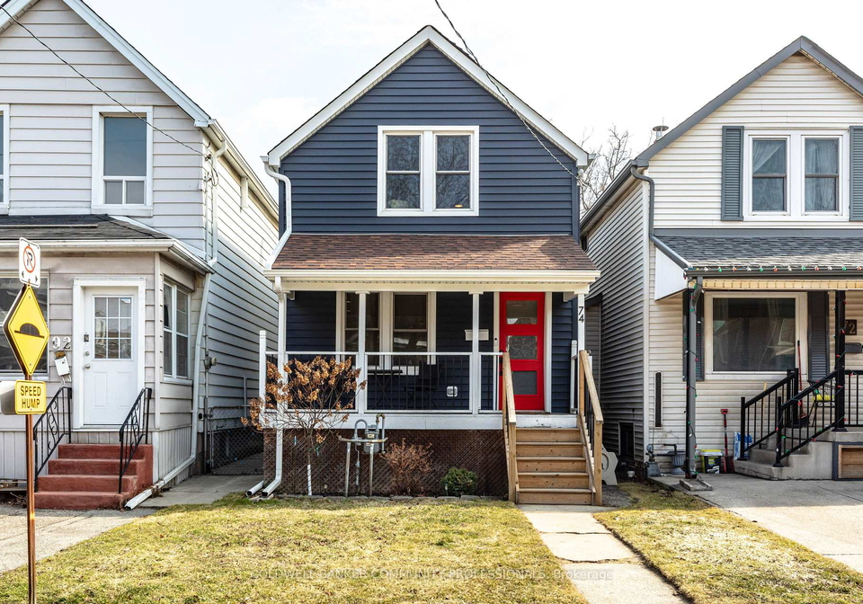 74-belmont-avenue-hamilton-ontario-x12870664