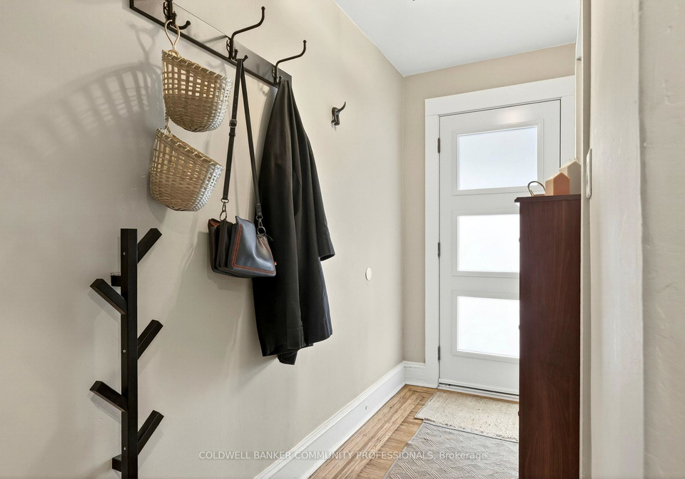 74-belmont-avenue-hamilton-ontario-x12870664