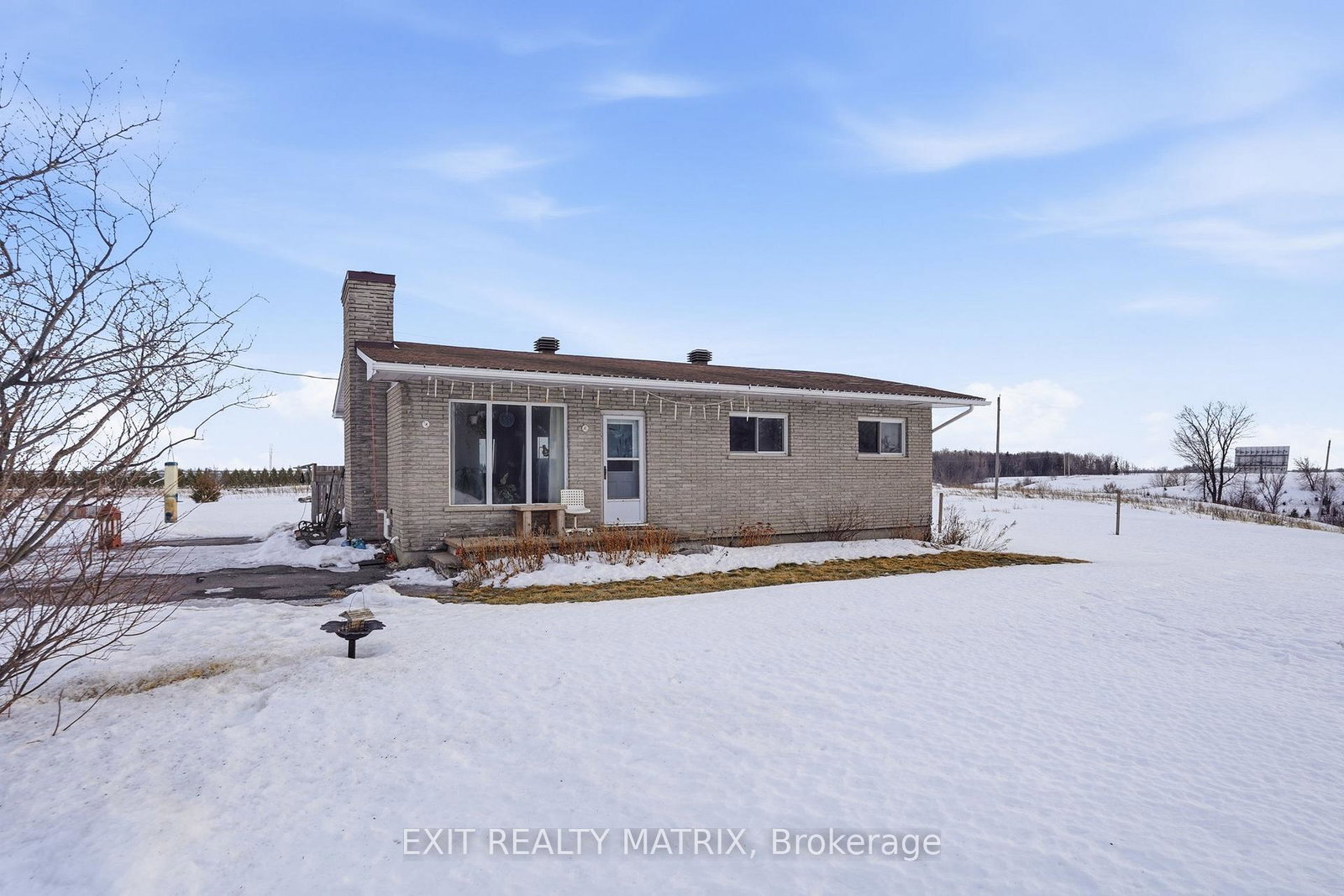 3505-3511-county-road-17-alfred-and-plantagenet-ontario-x12870682