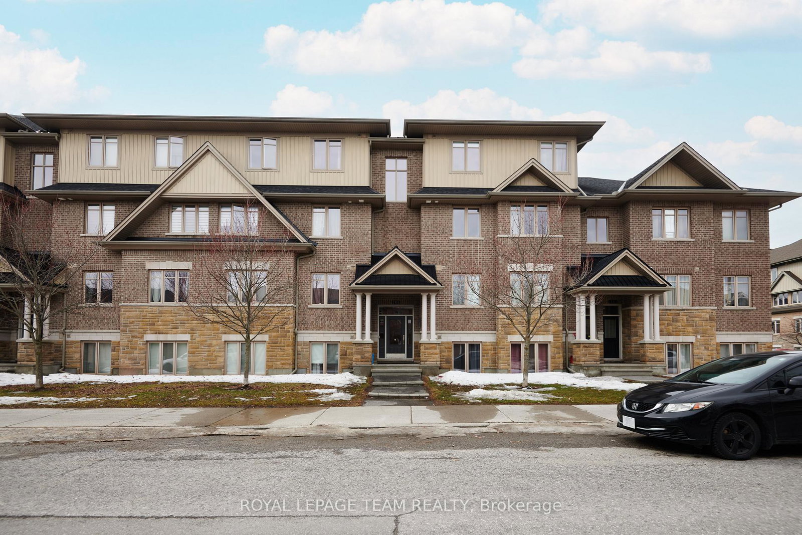 168-hornchurch-lane-ottawa-ontario-x12870686