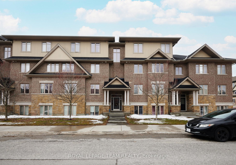 168-hornchurch-lane-ottawa-ontario-x12870686