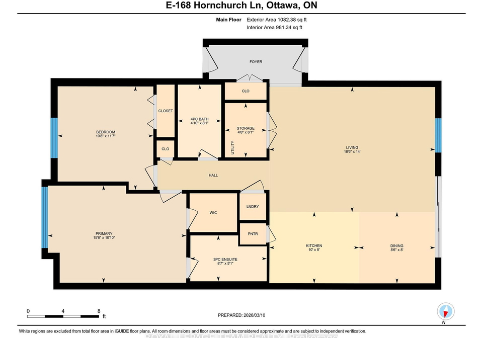 168-hornchurch-lane-ottawa-ontario-x12870686