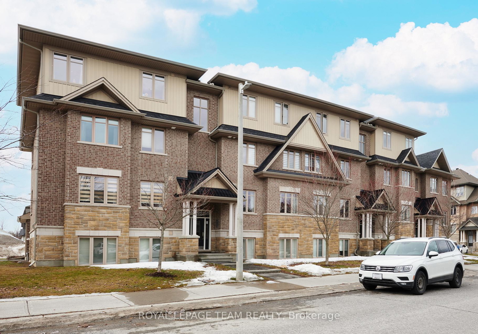 168-hornchurch-lane-ottawa-ontario-x12870686