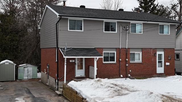 394-chippewa-street-w-north-bay-ontario-x12870694