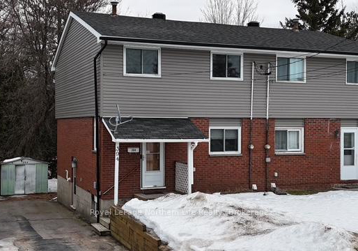 394-chippewa-street-w-north-bay-ontario-x12870694