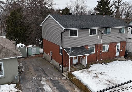 394-chippewa-street-w-north-bay-ontario-x12870694