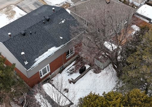 394-chippewa-street-w-north-bay-ontario-x12870694