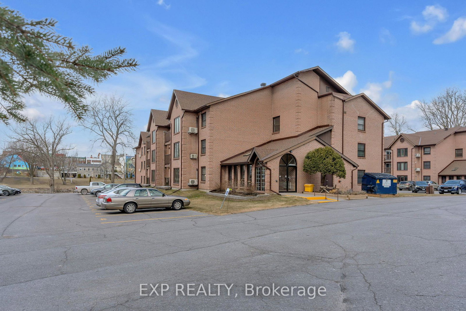 9-centre-street-s-greater-napanee-ontario-x12870702