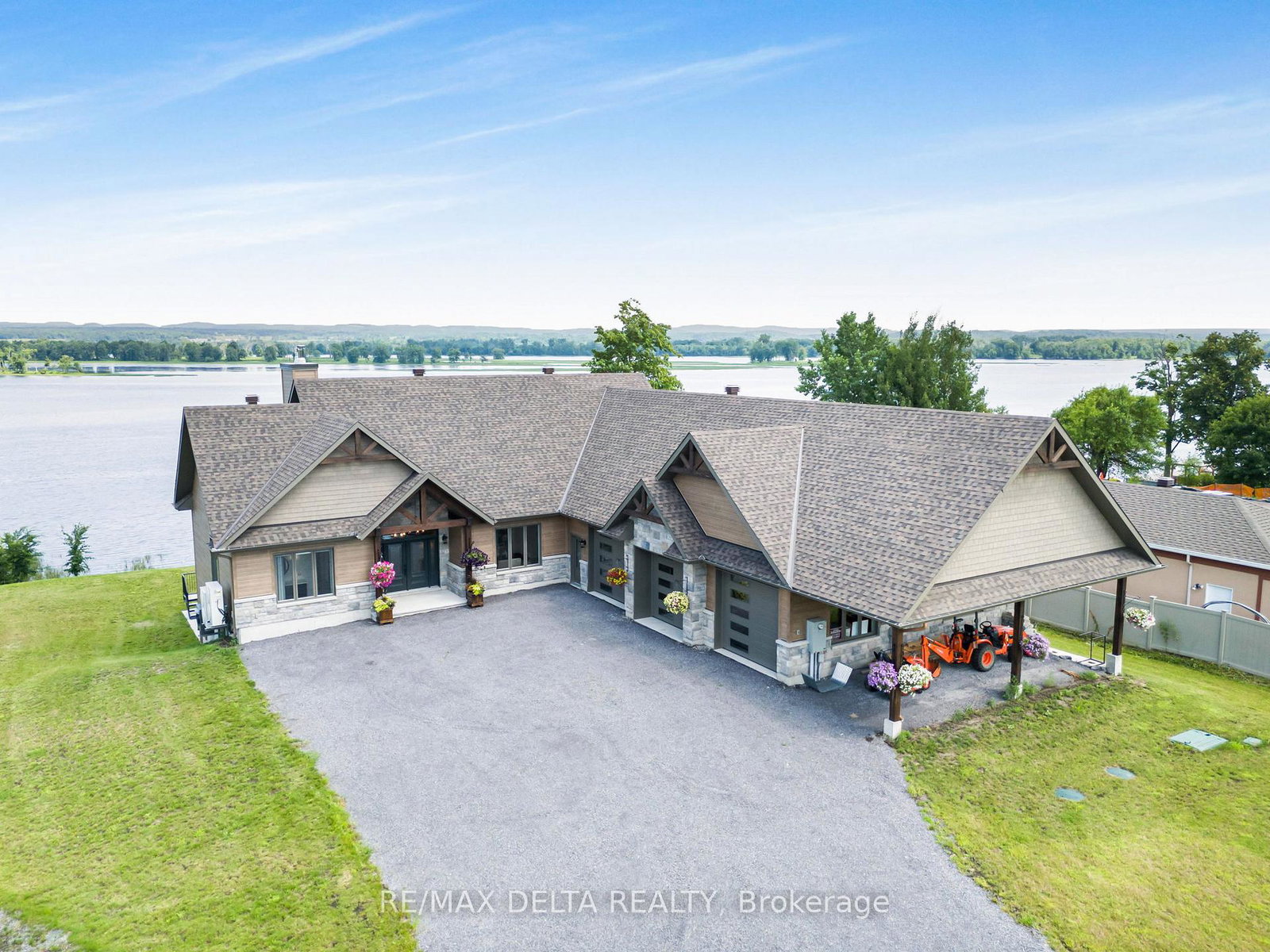 3815-old-highway-17-road-clarence-rockland-ontario-x12870708