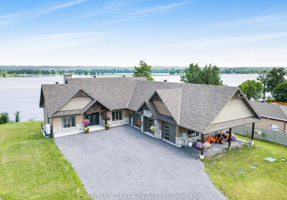 3815-old-highway-17-road-clarence-rockland-ontario-x12870708