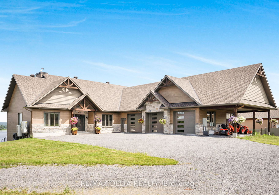 3815-old-highway-17-road-clarence-rockland-ontario-x12870708