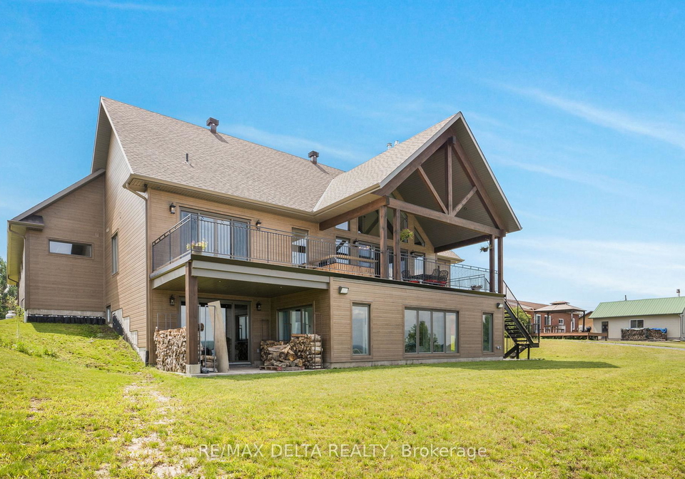 3815-old-highway-17-road-clarence-rockland-ontario-x12870708