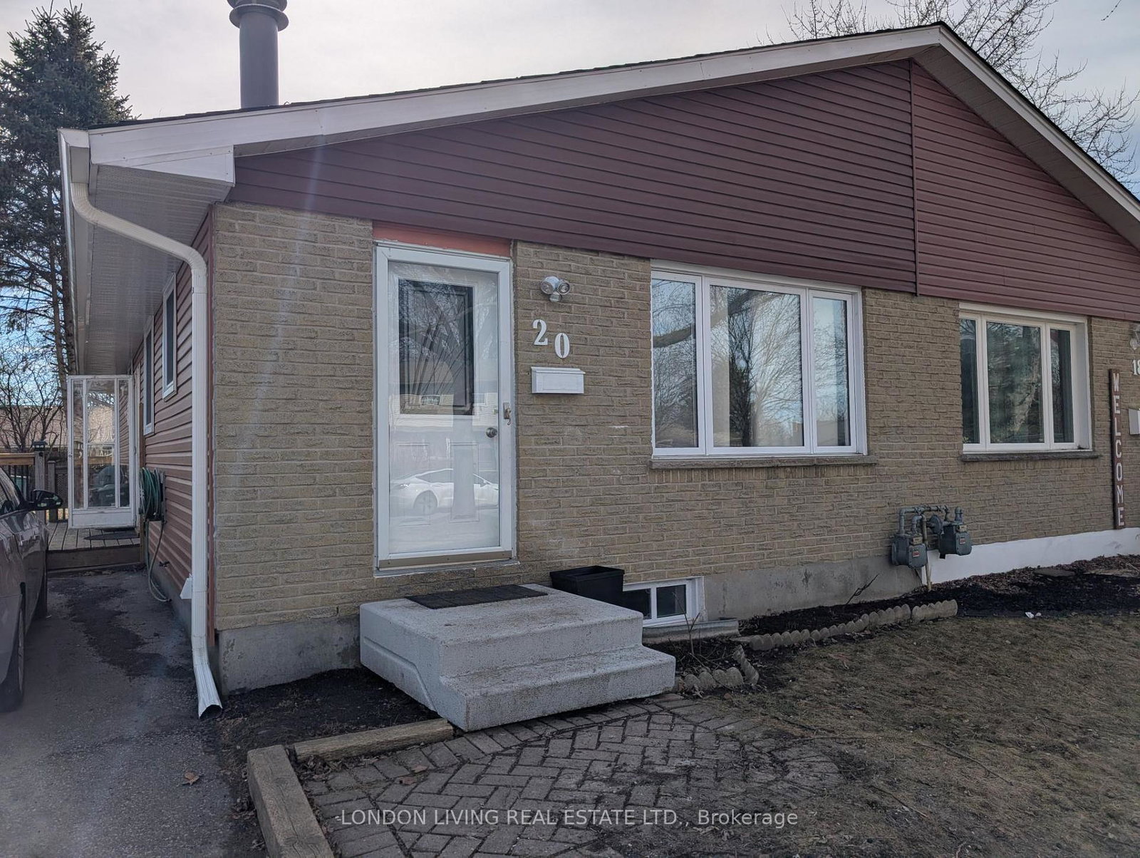 20-edgemere-crescent-london-south-ontario-x12870712