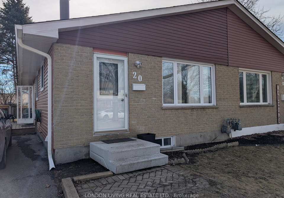 20-edgemere-crescent-london-south-ontario-x12870712