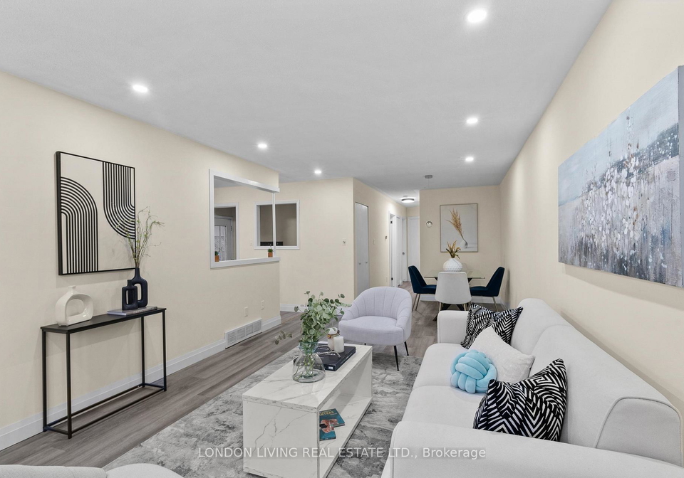 20-edgemere-crescent-london-south-ontario-x12870712