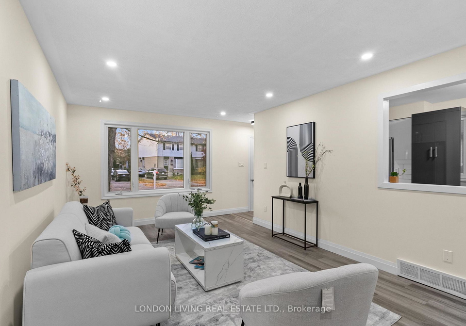 20-edgemere-crescent-london-south-ontario-x12870712