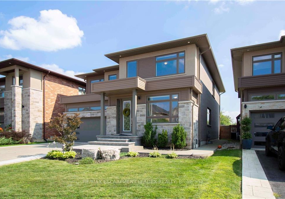 19-secinaro-avenue-hamilton-ontario-x12870714