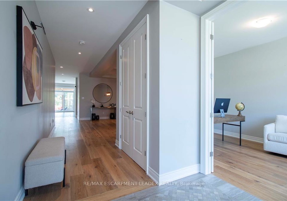 19-secinaro-avenue-hamilton-ontario-x12870714