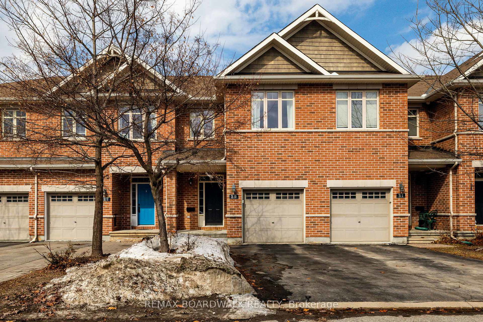 29-madelon-drive-ottawa-ontario-x12870718